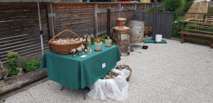 Štanti, Pr' indijancu 01